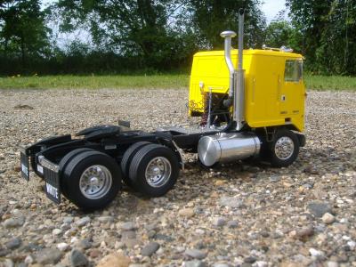 post-10273-0-42858700-1421095719_thumb.j