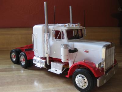 post-10273-0-44650300-1403622897_thumb.j