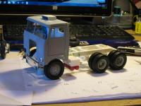 post-10273-0-45012900-1363976244_thumb.j