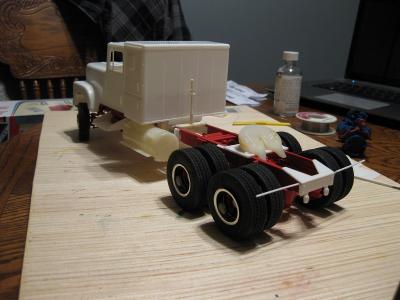 post-10273-0-45774400-1421019735_thumb.j