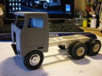 post-10273-0-45805100-1362419543_thumb.j