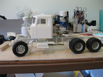 post-10273-0-46417700-1408396019_thumb.j