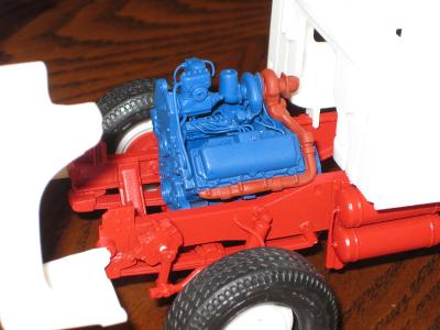 post-10273-0-46934300-1420411187_thumb.j