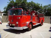 post-10273-0-47411000-1364882699_thumb.j