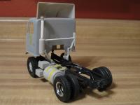 post-10273-0-47785200-1389051577_thumb.j