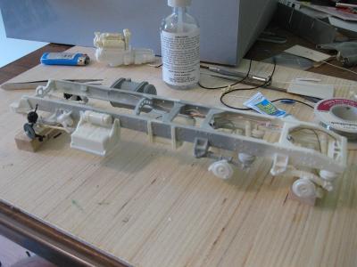 post-10273-0-48058400-1408396014_thumb.j