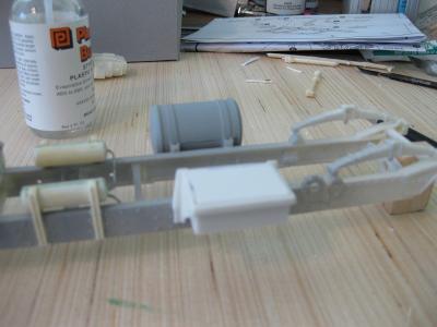 post-10273-0-50010500-1408396000_thumb.j