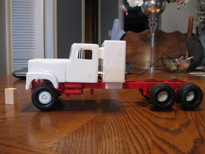 post-10273-0-50681600-1420411202_thumb.j