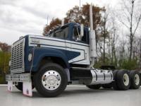 post-10273-0-51861900-1352161045_thumb.j