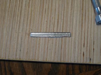 post-10273-0-53025400-1421019783_thumb.j