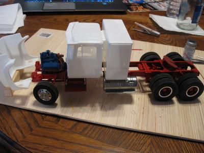 post-10273-0-54582500-1422225975_thumb.j