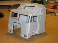 post-10273-0-56980400-1352313694_thumb.j