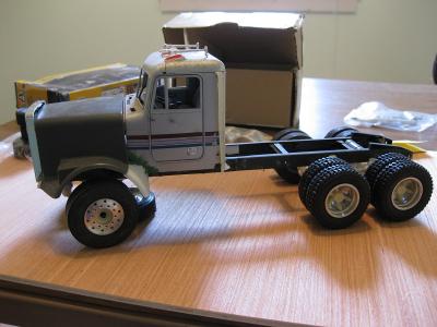 post-10273-0-57849700-1401030660_thumb.j