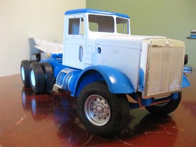 post-10273-0-58842400-1415225279_thumb.j