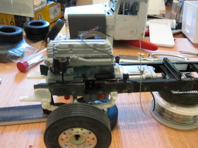 post-10273-0-60419600-1401659463_thumb.j