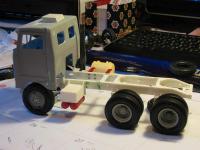 post-10273-0-61501900-1363976284_thumb.j