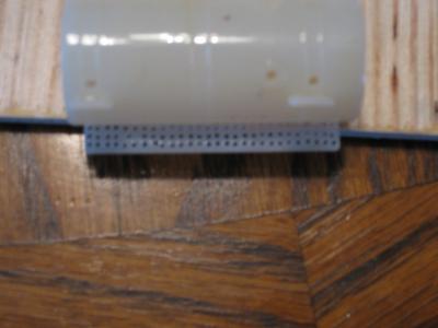 post-10273-0-62333400-1421019835_thumb.j