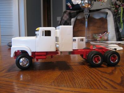 post-10273-0-63215100-1420411123_thumb.j