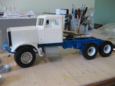 post-10273-0-66782600-1409606885_thumb.j