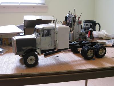 post-10273-0-69398600-1401030767_thumb.j