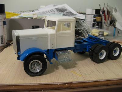 post-10273-0-70263800-1413762011_thumb.j