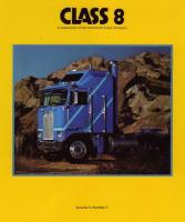 post-10273-0-74347900-1358732078_thumb.j