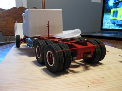 post-10273-0-78439200-1422225935_thumb.j