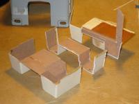 post-10273-0-78731600-1352357220_thumb.j