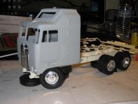 post-10273-0-78875300-1358728869_thumb.j