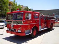 post-10273-0-80917700-1364882734_thumb.j