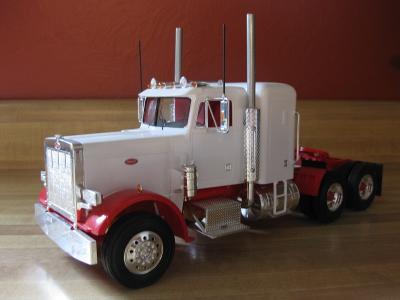 post-10273-0-83352200-1403622885_thumb.j