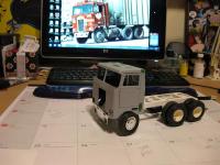 post-10273-0-86609200-1362556563_thumb.j