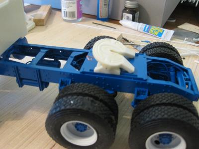 post-10273-0-88769400-1413761976_thumb.j