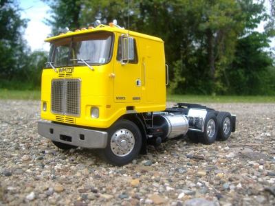 post-10273-0-89906000-1421095701_thumb.j