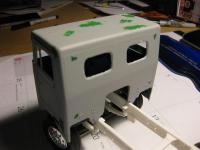 post-10273-0-90703800-1362556511_thumb.j