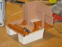 post-10273-0-94929300-1352357095_thumb.j