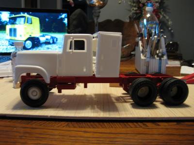 post-10273-0-95177500-1420411159_thumb.j