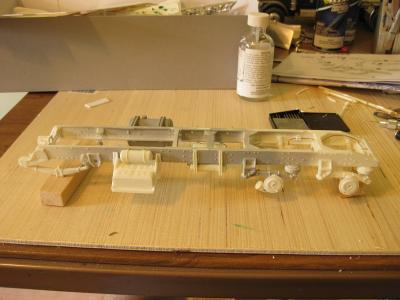 post-10273-0-95562400-1408395981_thumb.j