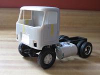 post-10273-0-96005100-1389031633_thumb.j