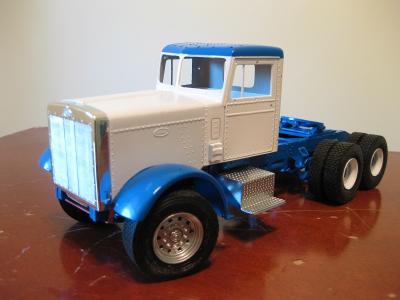 post-10273-0-97859200-1415225268_thumb.j