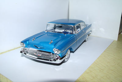 post-10278-0-64203100-1410627789_thumb.p