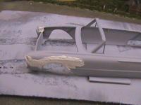 post-10282-0-00488600-1346298125_thumb.j