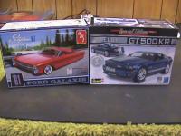 post-10282-0-00778000-1344220798_thumb.j