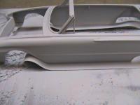 post-10282-0-03163400-1345164935_thumb.j