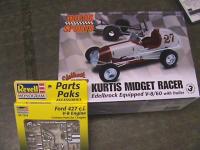 post-10282-0-04403000-1346974831_thumb.j