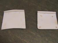 post-10282-0-06125600-1344740143_thumb.j