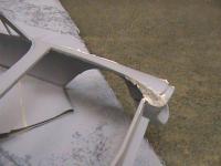 post-10282-0-07597200-1346298149_thumb.j