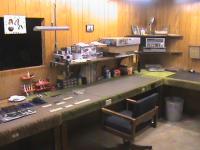 post-10282-0-07831600-1343619639_thumb.j