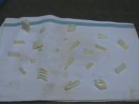 post-10282-0-08929900-1346981873_thumb.j