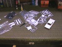 post-10282-0-09965900-1344220811_thumb.j